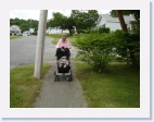 DSC01962 * 2048 x 1536 * (1.43MB)