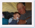 DSC01967 * 2048 x 1536 * (1.29MB)