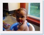 DSC01969 * 2048 x 1536 * (1.28MB)