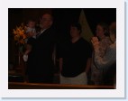 DSC01976 * 2048 x 1536 * (1.24MB)
