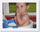 DSC01981 * 2048 x 1536 * (1.42MB)