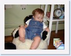 2005-07-15 * (7 Slides)