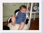 DSC01985 * 2048 x 1536 * (1.34MB)