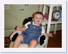 DSC01986 * 2048 x 1536 * (1.34MB)