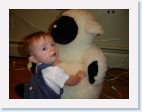 DSC01988 * 2048 x 1536 * (1.36MB)