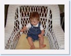 DSC01990 * 2048 x 1536 * (1.41MB)