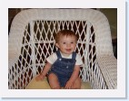 DSC01992 * 2048 x 1536 * (1.39MB)