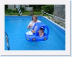DSC01575 * 1632 x 1224 * (858KB)