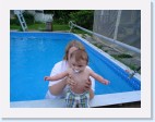 DSC01589 * 1632 x 1224 * (872KB)