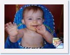 2005-07-25 * (95 Slides)