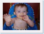 DSC02038 * 2048 x 1536 * (1.46MB)