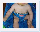 DSC02039 * 2048 x 1536 * (1.57MB)