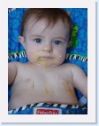 DSC02041 * 1536 x 2048 * (1.36MB)