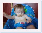 DSC02042 * 2048 x 1536 * (1.56MB)