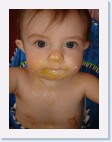 DSC02044 * 1536 x 2048 * (1.32MB)