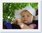 DSC02048 * 2048 x 1536 * (1.5MB)