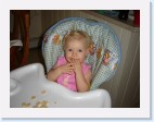 DSC02050 * 2048 x 1536 * (1.3MB)