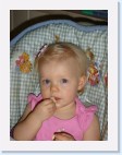 DSC02051 * 1536 x 2048 * (1.34MB)