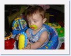 DSC02052 * 2048 x 1536 * (1.57MB)