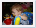 DSC02053 * 2048 x 1536 * (1.47MB)