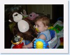 DSC02055 * 2048 x 1536 * (1.38MB)