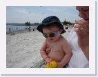 DSC02063 * 2048 x 1536 * (1.4MB)