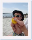 DSC02064 * 1536 x 2048 * (1.38MB)