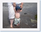 DSC02066 * 2048 x 1536 * (1.39MB)