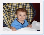 DSC02088 * 2048 x 1536 * (1.39MB)