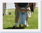 DSC02099 * 2048 x 1536 * (1.29MB)