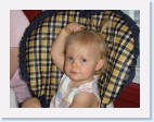 DSC02103 * 2048 x 1536 * (1.43MB)