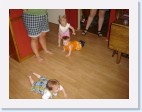 DSC02104 * 2048 x 1536 * (1.45MB)