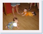 DSC02105 * 2048 x 1536 * (1.56MB)