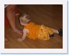 DSC02106 * 2048 x 1536 * (1.44MB)