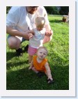 DSC02109 * 1536 x 2048 * (1.41MB)