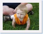 DSC02113 * 2048 x 1536 * (1.33MB)