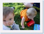 DSC02118 * 2048 x 1536 * (1.52MB)