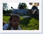 DSC02120 * 2048 x 1536 * (1.3MB)