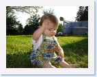 DSC02124 * 2048 x 1536 * (1.39MB)