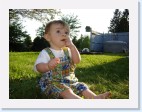 DSC02125 * 2048 x 1536 * (1.47MB)