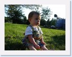 DSC02128 * 2048 x 1536 * (1.41MB)
