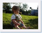 DSC02129 * 2048 x 1536 * (1.47MB)