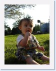 DSC02130 * 1536 x 2048 * (1.4MB)