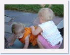DSC02134 * 2048 x 1536 * (1.37MB)