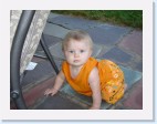 DSC02135 * 2048 x 1536 * (1.31MB)