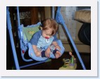 DSC02137 * 2048 x 1536 * (1.33MB)
