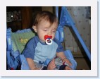 DSC02138 * 2048 x 1536 * (1.45MB)