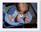DSC02141 * 2048 x 1536 * (1.35MB)