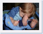 DSC02142 * 2048 x 1536 * (1.4MB)