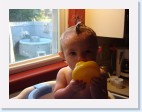 DSC02144 * 2048 x 1536 * (1.39MB)